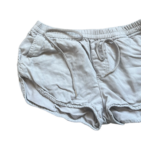 Community  short shorts - Picture 2 of 7